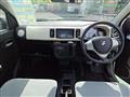 2016 Suzuki Alto