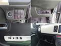 2016 Suzuki Alto