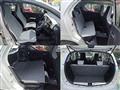 2016 Suzuki Alto