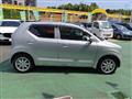 2016 Suzuki Alto