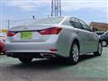2014 Lexus GS