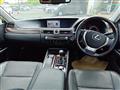 2014 Lexus GS
