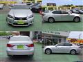 2014 Lexus GS