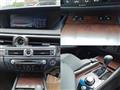 2014 Lexus GS
