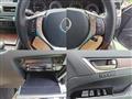 2014 Lexus GS
