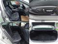 2014 Lexus GS