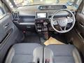 2023 Daihatsu Tanto