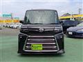 2023 Daihatsu Tanto