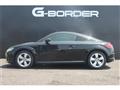 2016 Audi TT