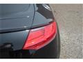 2016 Audi TT