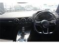 2016 Audi TT