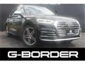 2018 Audi Audi Others