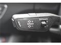 2018 Audi Audi Others