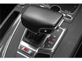 2018 Audi Audi Others