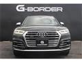 2018 Audi Audi Others