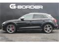 2018 Audi Audi Others