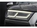 2018 Audi Audi Others