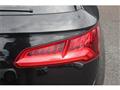 2018 Audi Audi Others