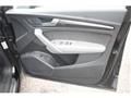 2018 Audi Audi Others