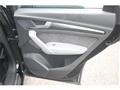 2018 Audi Audi Others