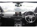 2018 Audi Audi Others