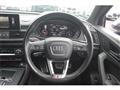 2018 Audi Audi Others
