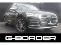 2018 Audi Audi Others
