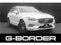 2021 Volvo XC60
