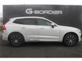 2021 Volvo XC60