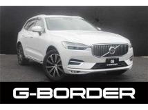 2021 Volvo XC60