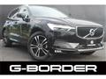 2018 Volvo XC60