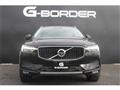 2018 Volvo XC60