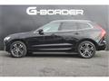 2018 Volvo XC60