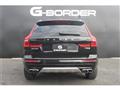 2018 Volvo XC60