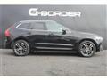 2018 Volvo XC60
