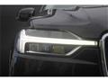 2018 Volvo XC60