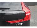 2018 Volvo XC60
