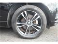 2018 Volvo XC60