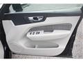 2018 Volvo XC60