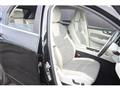 2018 Volvo XC60