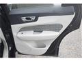 2018 Volvo XC60