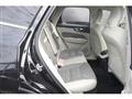 2018 Volvo XC60