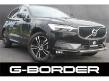 2018 Volvo XC60