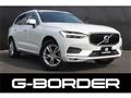 2018 Volvo XC60