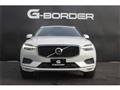 2018 Volvo XC60