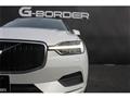 2018 Volvo XC60