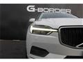 2018 Volvo XC60