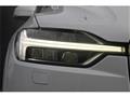 2018 Volvo XC60
