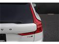 2018 Volvo XC60
