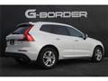 2018 Volvo XC60